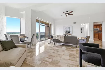 5200 Keller Springs Road #1520, Dallas, TX 75248 - Photo 10