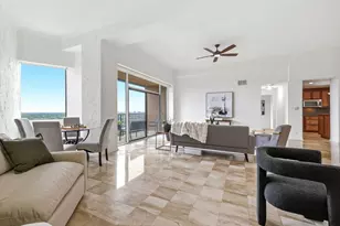 5200 Keller Springs Rd, Dallas, TX 75248 - Photo 10