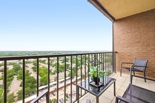 5200 Keller Springs Rd, Dallas, TX 75248 - Photo 30