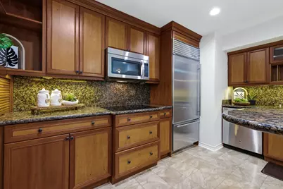 5200 Keller Springs Road #1520, Dallas, TX 75248 - Photo 12