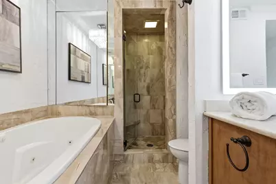 5200 Keller Springs Road #1520, Dallas, TX 75248 - Photo 22