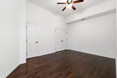5200 Keller Springs Road #1520, Dallas, TX 75248 - Photo 26