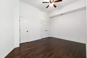 5200 Keller Springs Rd, Dallas, TX 75248 - Photo 26