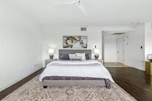 5200 Keller Springs Rd, Dallas, TX 75248 - Photo 18
