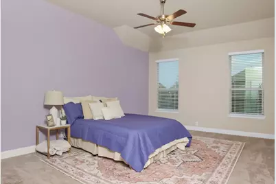 3716 Delta Drive, McKinney, TX 75071 - Photo 20