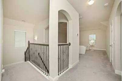 3716 Delta Drive, McKinney, TX 75071 - Photo 24