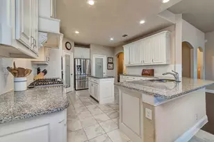 3716 Delta Dr, McKinney, TX 75071 - Photo 8