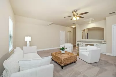 3716 Delta Drive, McKinney, TX 75071 - Photo 28