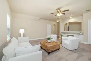 3716 Delta Dr, McKinney, TX 75071 - Photo 28