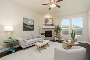3716 Delta Dr, McKinney, TX 75071 - Photo 14