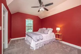 3716 Delta Dr, McKinney, TX 75071 - Photo 30