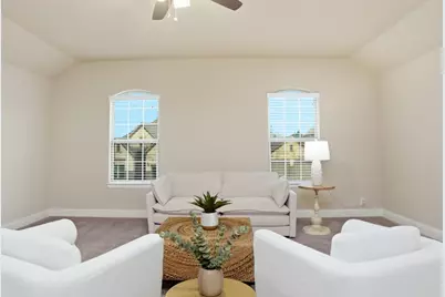 3716 Delta Drive, McKinney, TX 75071 - Photo 26