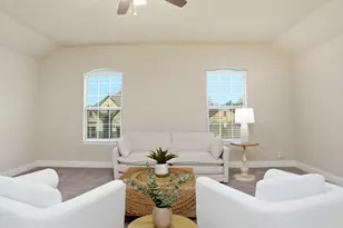 3716 Delta Dr, McKinney, TX 75071 - Photo 26