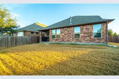3716 Delta Drive, McKinney, TX 75071 - Photo 36