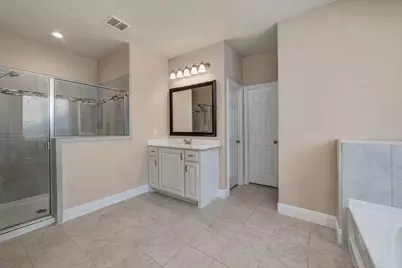 3716 Delta Drive, McKinney, TX 75071 - Photo 22