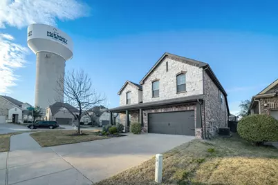 3716 Delta Drive, McKinney, TX 75071 - Photo 38