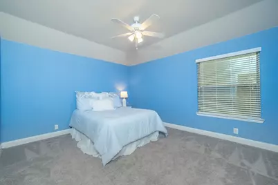 3716 Delta Drive, McKinney, TX 75071 - Photo 34