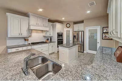 3716 Delta Drive, McKinney, TX 75071 - Photo 10
