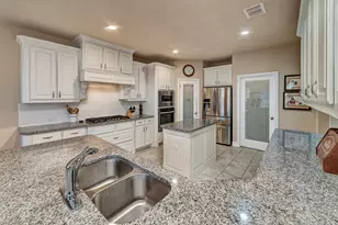 3716 Delta Dr, McKinney, TX 75071 - Photo 10