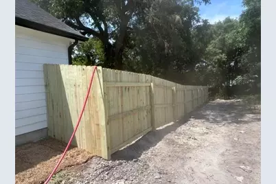 106 E Miller Street, Whitewright, TX 75491 - Photo 28