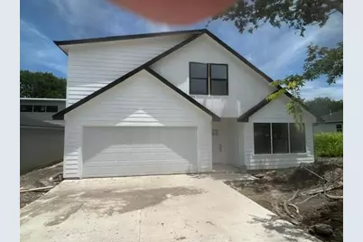 106 E Miller Street, Whitewright, TX 75491 - Photo 30