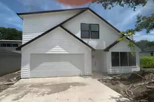 106 E Miller St, Whitewright, TX 75491 - Photo 30