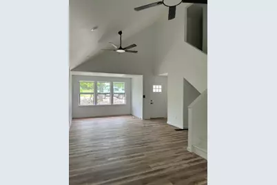 106 E Miller Street, Whitewright, TX 75491 - Photo 6