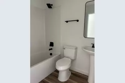 106 E Miller Street, Whitewright, TX 75491 - Photo 18