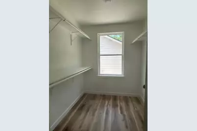 106 E Miller Street, Whitewright, TX 75491 - Photo 14