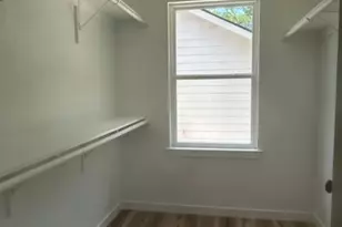 106 E Miller St, Whitewright, TX 75491 - Photo 14