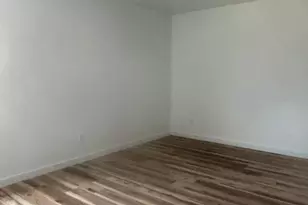 106 E Miller St, Whitewright, TX 75491 - Photo 20