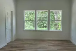 106 E Miller St, Whitewright, TX 75491 - Photo 12
