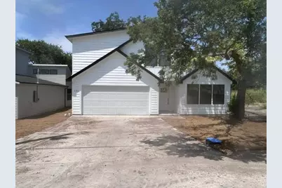 106 E Miller Street, Whitewright, TX 75491 - Photo 2