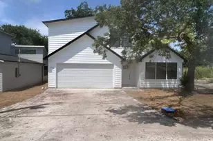 106 E Miller St, Whitewright, TX 75491 - Photo 2
