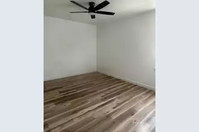 106 E Miller Street, Whitewright, TX 75491 - Photo 24