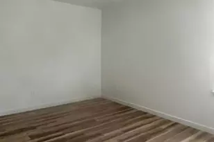 106 E Miller St, Whitewright, TX 75491 - Photo 24