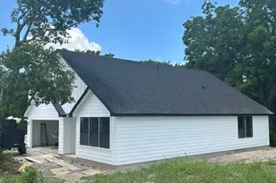 106 E Miller St, Whitewright, TX 75491 - Photo 1