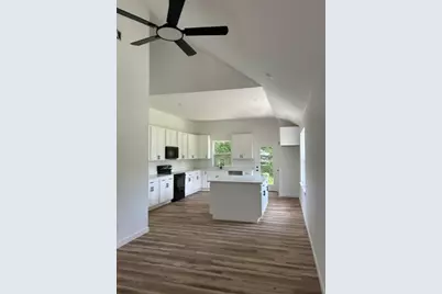 106 E Miller Street, Whitewright, TX 75491 - Photo 8