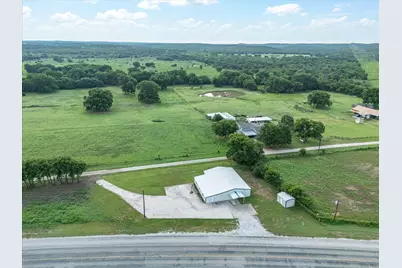 Tbd S Hwy 59, Bowie, TX 76230 - Photo 12