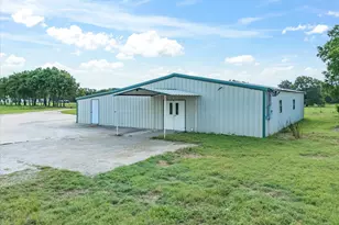 Tbd S Hwy 59, Bowie, TX 76230 - Photo 1