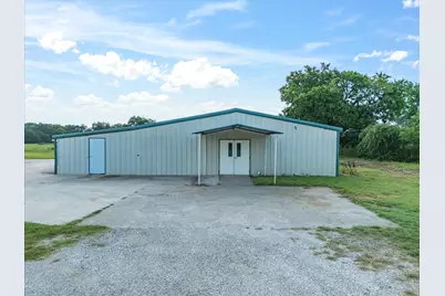Tbd S Hwy 59, Bowie, TX 76230 - Photo 2