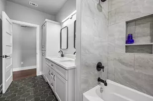 116 E Bexar St, Mabank, TX 75147 - Photo 12