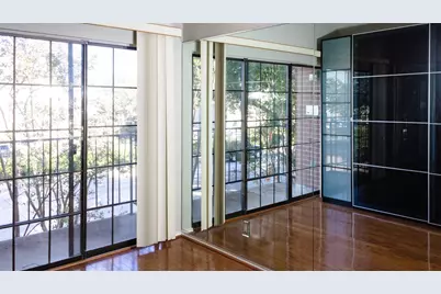 5100 Verde Valley Lane #225, Dallas, TX 75254 - Photo 2