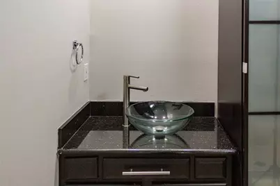 5100 Verde Valley Lane #225, Dallas, TX 75254 - Photo 8