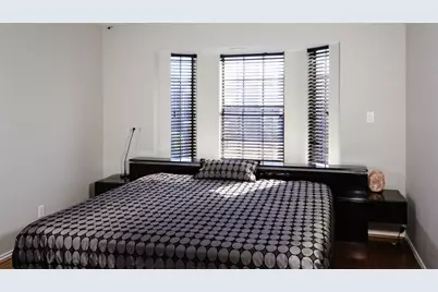 5100 Verde Valley Lane #225, Dallas, TX 75254 - Photo 6