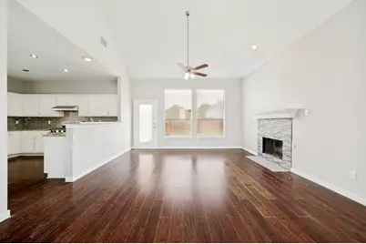 3933 Windford Drive, Plano, TX 75025 - Photo 6