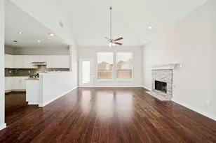 3933 Windford Dr, Plano, TX 75025 - Photo 6