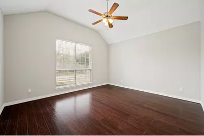 3933 Windford Drive, Plano, TX 75025 - Photo 14
