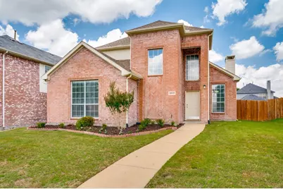 3933 Windford Drive, Plano, TX 75025 - Photo 1