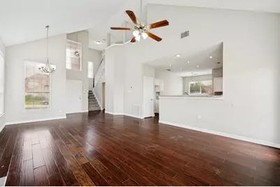 3933 Windford Drive, Plano, TX 75025 - Photo 8